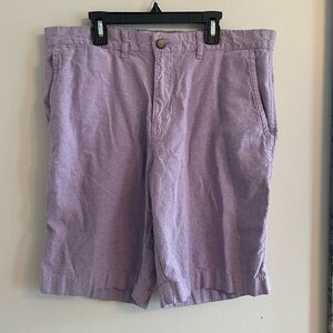 Tommy H Shorts